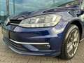 Volkswagen Golf VII Join ACC Navi Einparkh. Sitzhzng u-frei Blauw - thumbnail 30