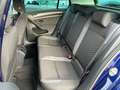 Volkswagen Golf VII Join ACC Navi Einparkh. Sitzhzng u-frei Blauw - thumbnail 10