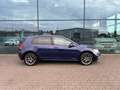 Volkswagen Golf VII Join ACC Navi Einparkh. Sitzhzng u-frei Blauw - thumbnail 6