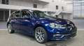 Volkswagen Golf VII Join ACC Navi Einparkhilfe Sitzhzng 17" Bleu - thumbnail 3