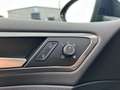 Volkswagen Golf VII Join ACC Navi Einparkh. Sitzhzng u-frei Blauw - thumbnail 17