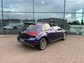 Volkswagen Golf VII Join ACC Navi Einparkh. Sitzhzng u-frei Blauw - thumbnail 2