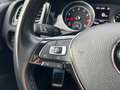 Volkswagen Golf VII Join ACC Navi Einparkh. Sitzhzng u-frei Blauw - thumbnail 20