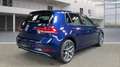 Volkswagen Golf VII Join ACC Navi Einparkhilfe Sitzhzng 17" Bleu - thumbnail 2