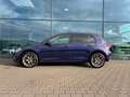Volkswagen Golf VII Join ACC Navi Einparkh. Sitzhzng u-frei Blauw - thumbnail 28