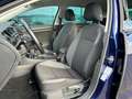 Volkswagen Golf VII Join ACC Navi Einparkh. Sitzhzng u-frei Blauw - thumbnail 9