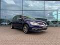 Volkswagen Golf VII Join ACC Navi Einparkh. Sitzhzng u-frei Blauw - thumbnail 26