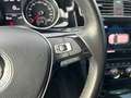 Volkswagen Golf VII Join ACC Navi Einparkh. Sitzhzng u-frei Blauw - thumbnail 22