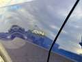 Volkswagen Golf VII Join ACC Navi Einparkh. Sitzhzng u-frei Blauw - thumbnail 32