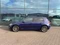Volkswagen Golf VII Join ACC Navi Einparkh. Sitzhzng u-frei Blauw - thumbnail 5