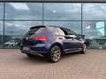 Volkswagen Golf VII Join ACC Navi Einparkh. Sitzhzng u-frei Blauw - thumbnail 25