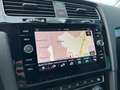 Volkswagen Golf VII Join ACC Navi Einparkh. Sitzhzng u-frei Blauw - thumbnail 11