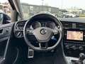 Volkswagen Golf VII Join ACC Navi Einparkh. Sitzhzng u-frei Blauw - thumbnail 21