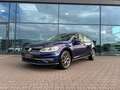 Volkswagen Golf VII Join ACC Navi Einparkh. Sitzhzng u-frei Blauw - thumbnail 24