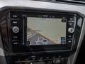 Volkswagen Passat Alltrack 2.0 TDI 4MOTION MATRIX-LED Gris - thumbnail 8