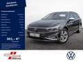 Volkswagen Passat Alltrack 2.0 TDI 4MOTION MATRIX-LED Gris - thumbnail 1