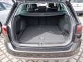 Volkswagen Passat Alltrack 2.0 TDI 4MOTION MATRIX-LED Grau - thumbnail 18