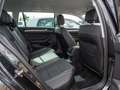 Volkswagen Passat Alltrack 2.0 TDI 4MOTION MATRIX-LED Gris - thumbnail 4