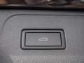 Volkswagen Passat Alltrack 2.0 TDI 4MOTION MATRIX-LED Gris - thumbnail 19