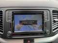 Volkswagen Sharan 1.4 TSI COMFORT 7-SITZ *Bi-XENON *RKAM *ACC *NAVI Grau - thumbnail 12