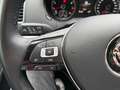 Volkswagen Sharan 1.4 TSI COMFORT 7-SITZ *Bi-XENON *RKAM *ACC *NAVI Grau - thumbnail 16