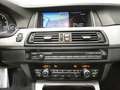BMW 520 d xDrive M Sportpaket*Panorama*NaviProf*HiFi Schwarz - thumbnail 12