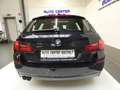 BMW 520 d xDrive M Sportpaket*Panorama*NaviProf*HiFi Schwarz - thumbnail 2