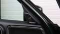 MINI John Cooper Works Countryman Mini 2.0 ALL4 Chili | Harman/Kardon | Panoramadak Grün - thumbnail 8