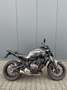 Yamaha MT-07 - thumbnail 6
