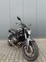Yamaha MT-07 - thumbnail 7