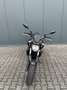 Yamaha MT-07 - thumbnail 8