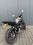 Yamaha MT-07 - thumbnail 5