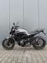 Yamaha MT-07 - thumbnail 2