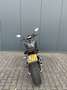 Yamaha MT-07 - thumbnail 4