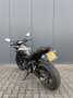 Yamaha MT-07 - thumbnail 3