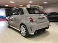 Abarth 500 Assetto Corse 24/49 Gris - thumbnail 7