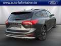Ford Focus Turnier Active X*AHK*Voll-LED*Sync3*PDC*RF Grau - thumbnail 4