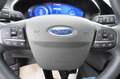 Ford Focus Turnier Active X*AHK*Voll-LED*Sync3*PDC*RF Grau - thumbnail 12