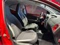 Toyota Aygo 1.0 VVT-i 72 CV 5p. x-clusiv Rouge - thumbnail 20
