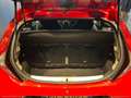 Toyota Aygo 1.0 VVT-i 72 CV 5p. x-clusiv Rouge - thumbnail 17