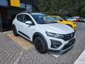 Dacia Sandero Stepway Comfort TCe 90 Blanco - thumbnail 8