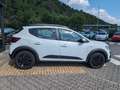 Dacia Sandero Stepway Comfort TCe 90 Blanco - thumbnail 7