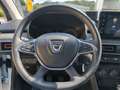 Dacia Sandero Stepway Comfort TCe 90 Blanco - thumbnail 16