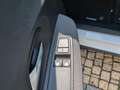 Dacia Sandero Stepway Comfort TCe 90 Blanco - thumbnail 13