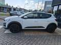 Dacia Sandero Stepway Comfort TCe 90 Blanco - thumbnail 3