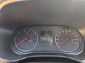 Dacia Sandero Stepway Comfort TCe 90 Blanco - thumbnail 17