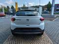 Dacia Sandero Stepway Comfort TCe 90 Blanco - thumbnail 5