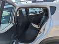 Dacia Sandero Stepway Comfort TCe 90 Blanco - thumbnail 10