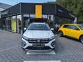 Dacia Sandero Stepway Comfort TCe 90 Blanco - thumbnail 1
