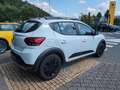 Dacia Sandero Stepway Comfort TCe 90 Blanco - thumbnail 6